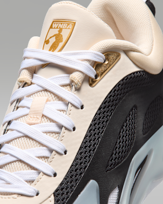 NIKE公式】ジョーダン エアー シリーズ 2 PF ウィメンズ